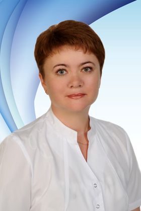chaykovskaya1